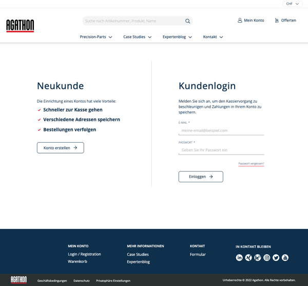 Agathon_DE 4