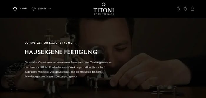 Tinoni_DE