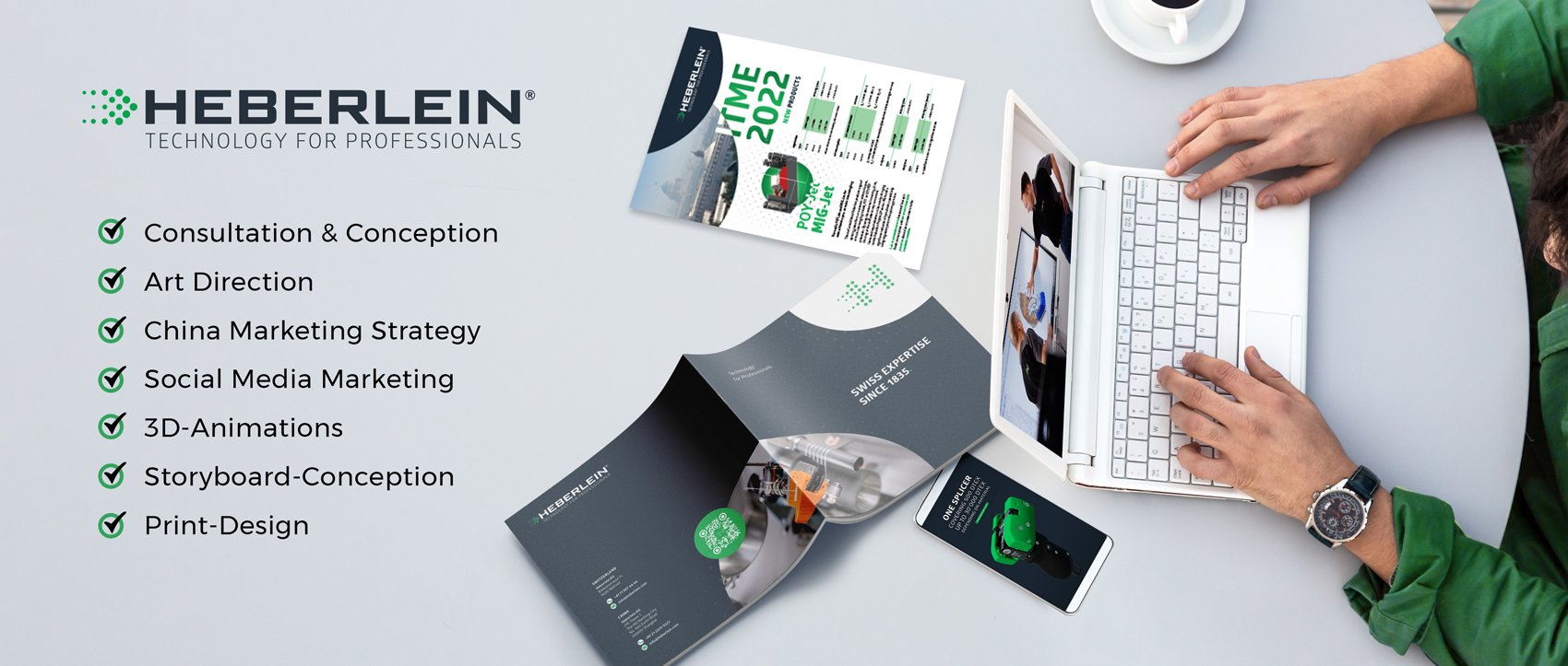 Heberlein china marketing_DE