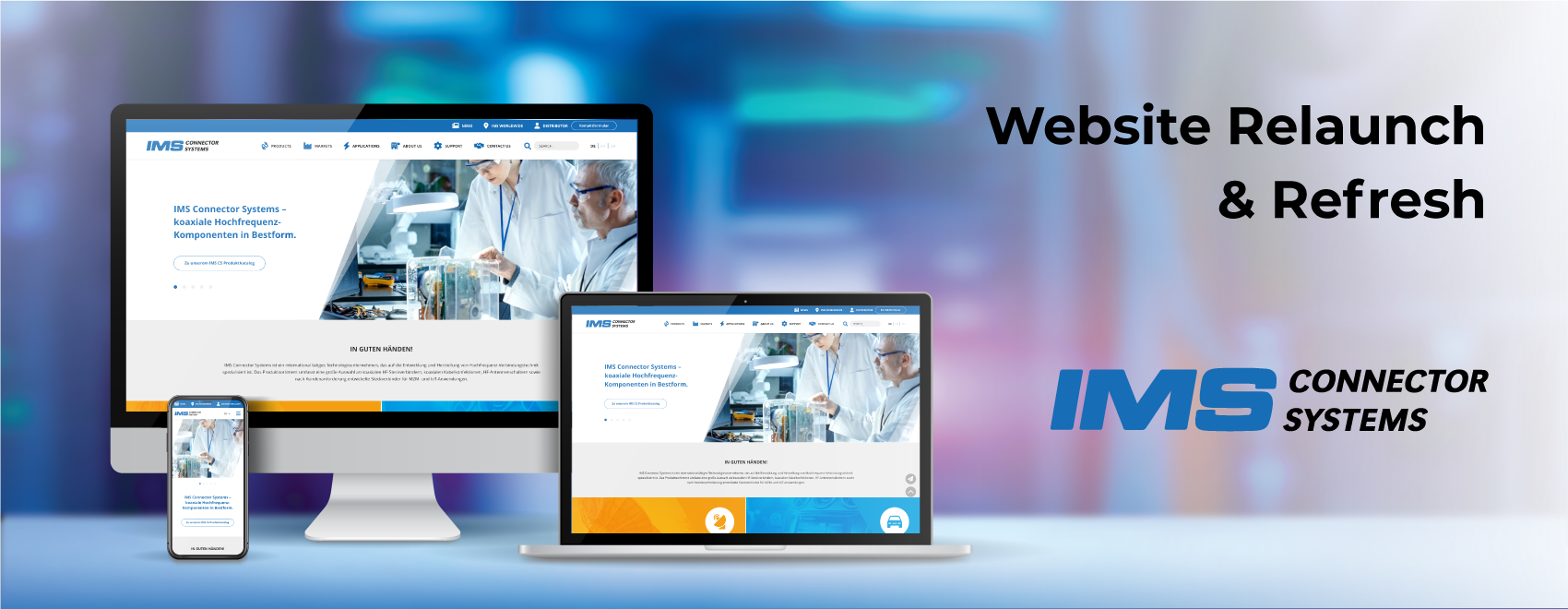 IMS_DE