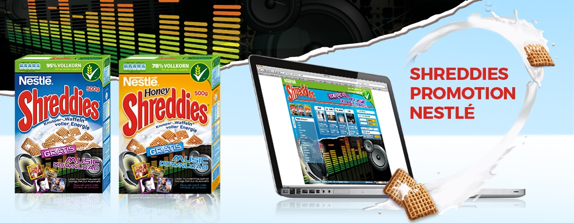 Shreddies_DE