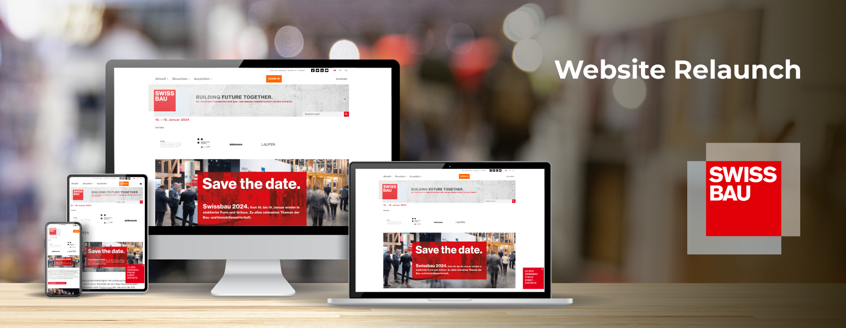 Swissbau_DE