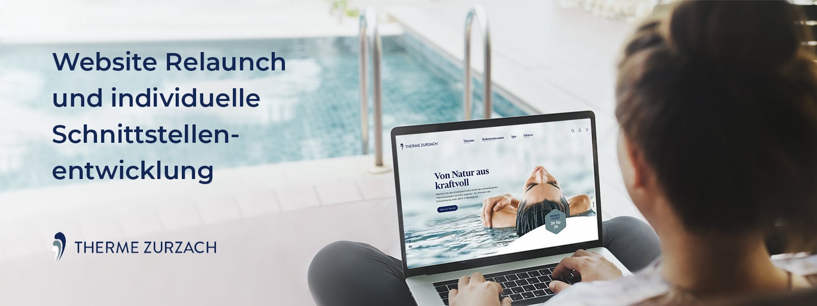 Therme zurzach_DE
