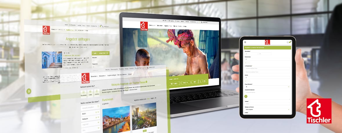 Tischler reisen_DE