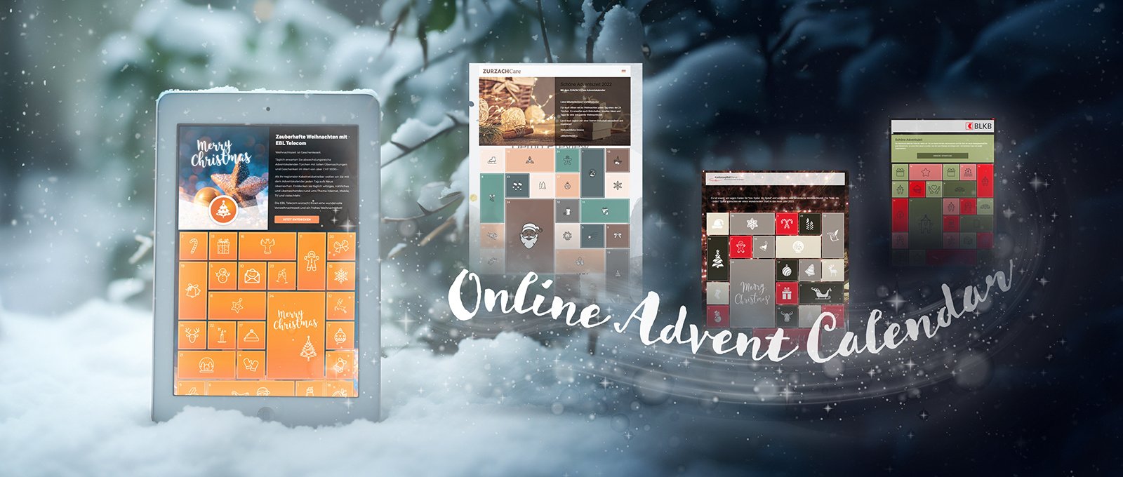 Advent calendar_EN