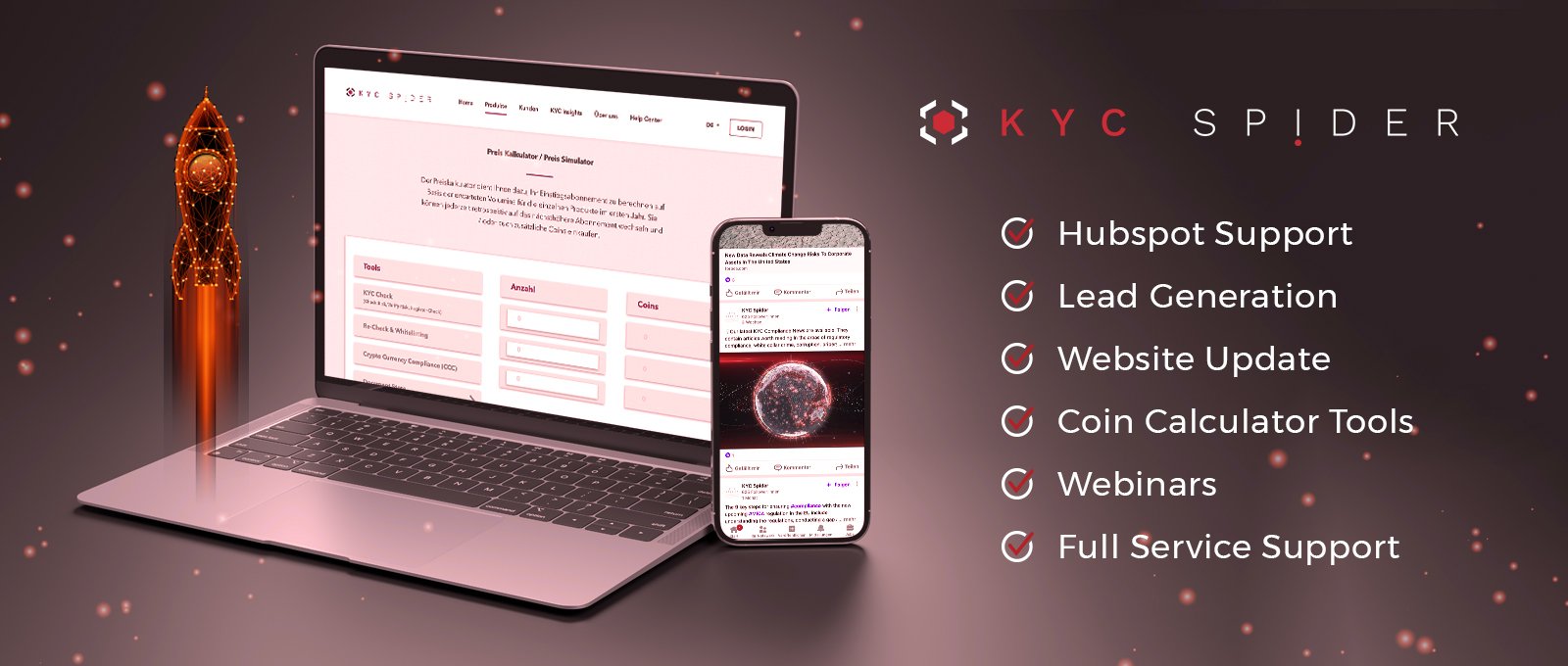 KYC Spider_EN