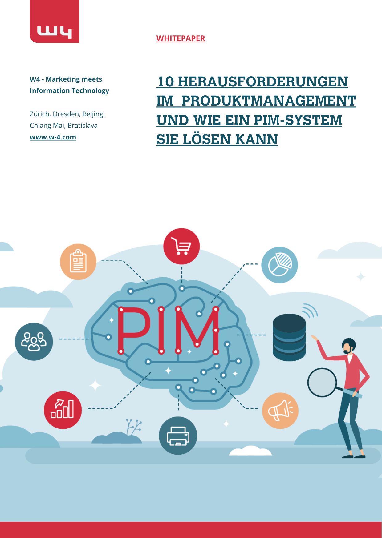 10 herausforderungen im produktinformationsmanagement_DE