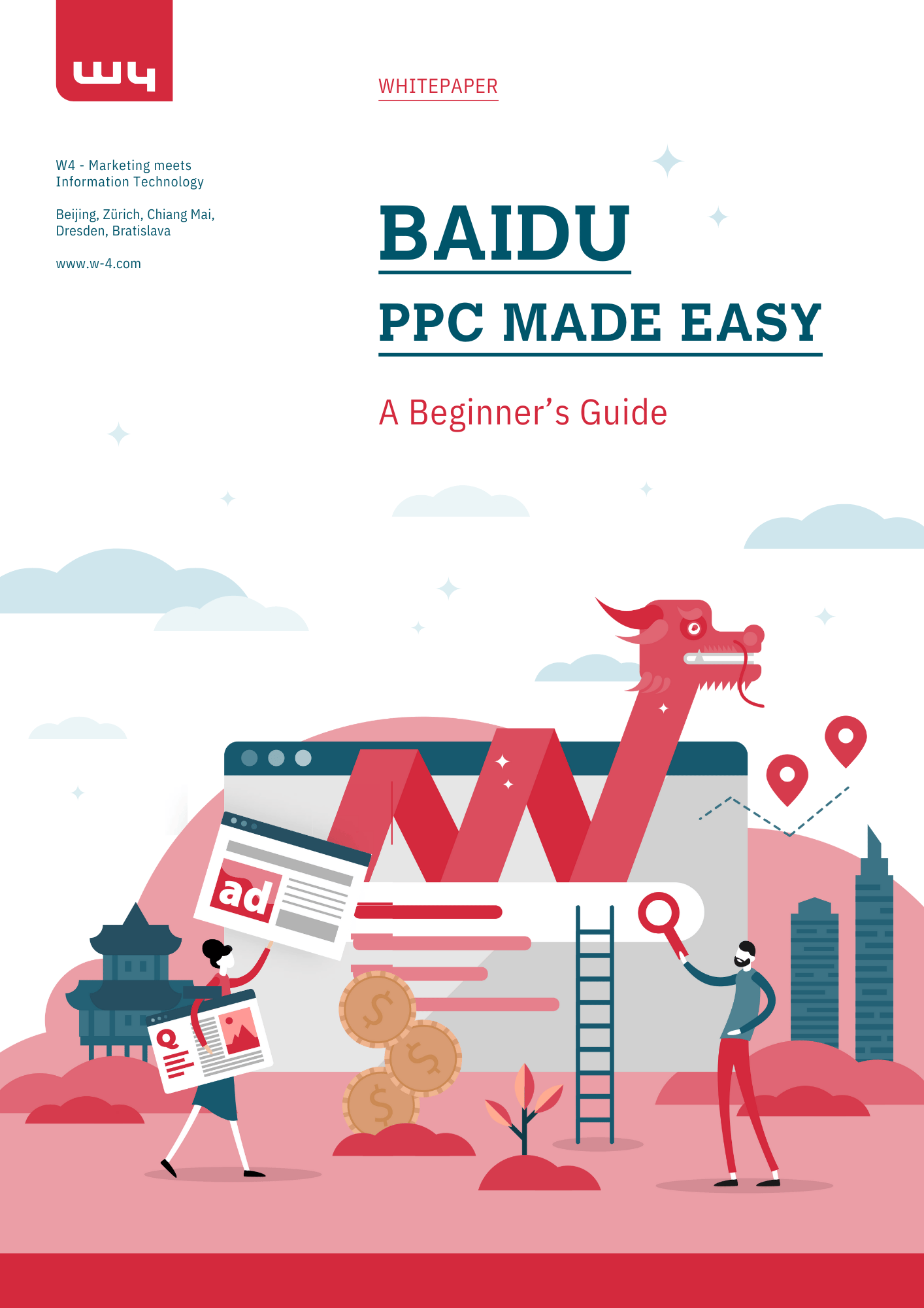 Baidu ppc made easy a beginners guide_DE