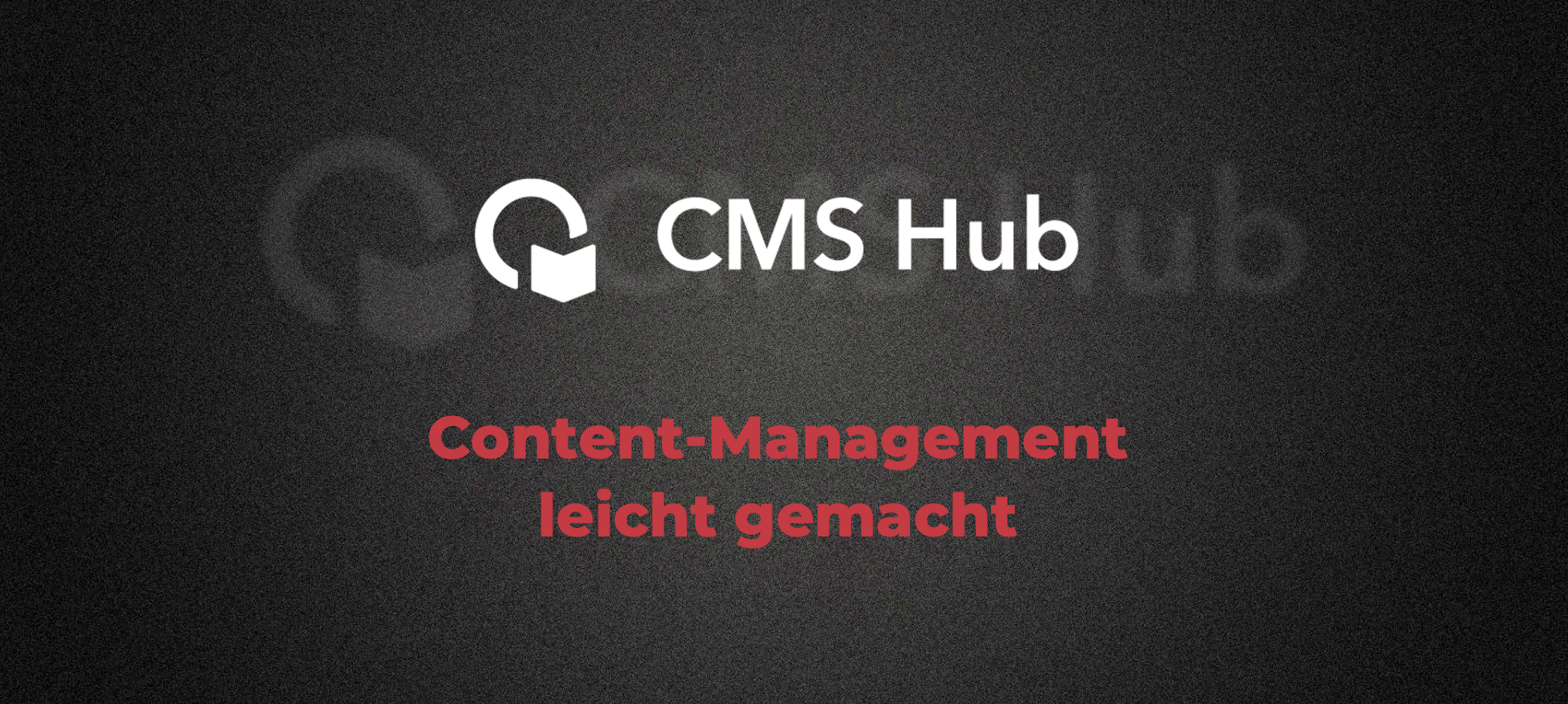 CMS pitch desk_DE