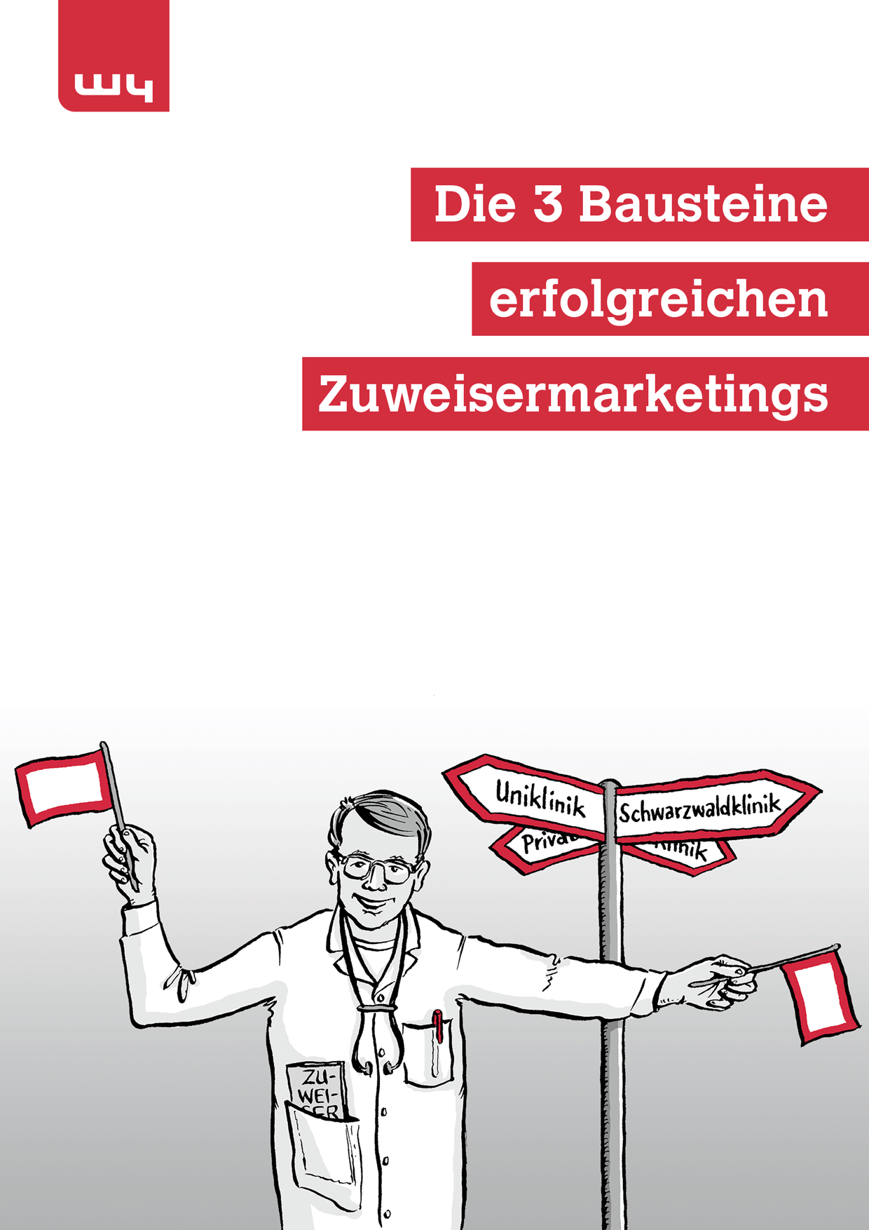 Die 3 bausteine erfolgreichen zuweisermanagement_DE
