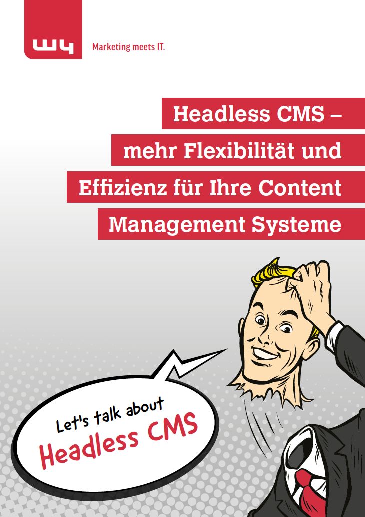 Headless cms_DE