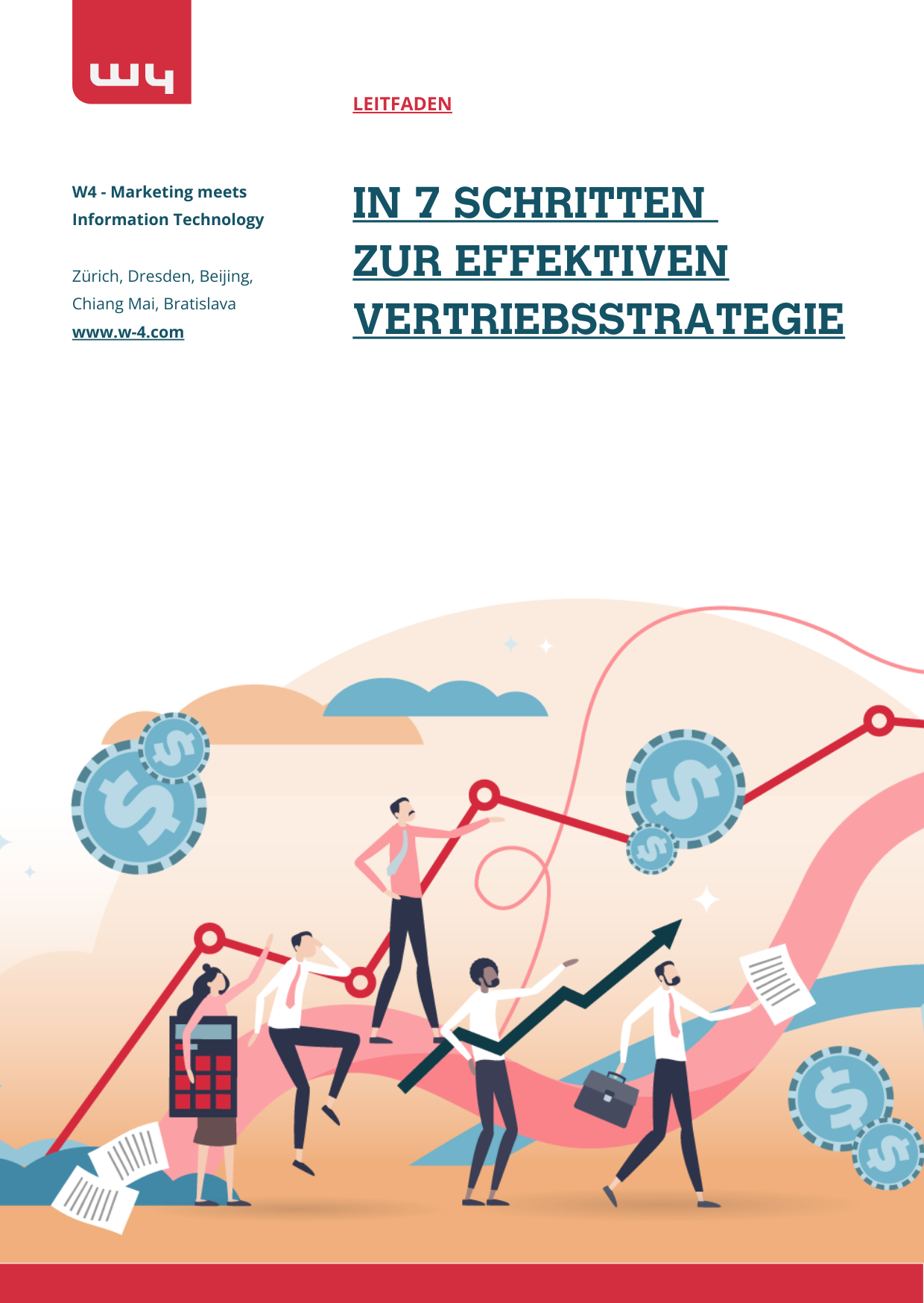 In 7 schritten zur effektiven vertriebsstrategie_DE