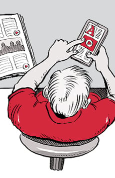 Kundenmagazine im digitalen marketing_DE