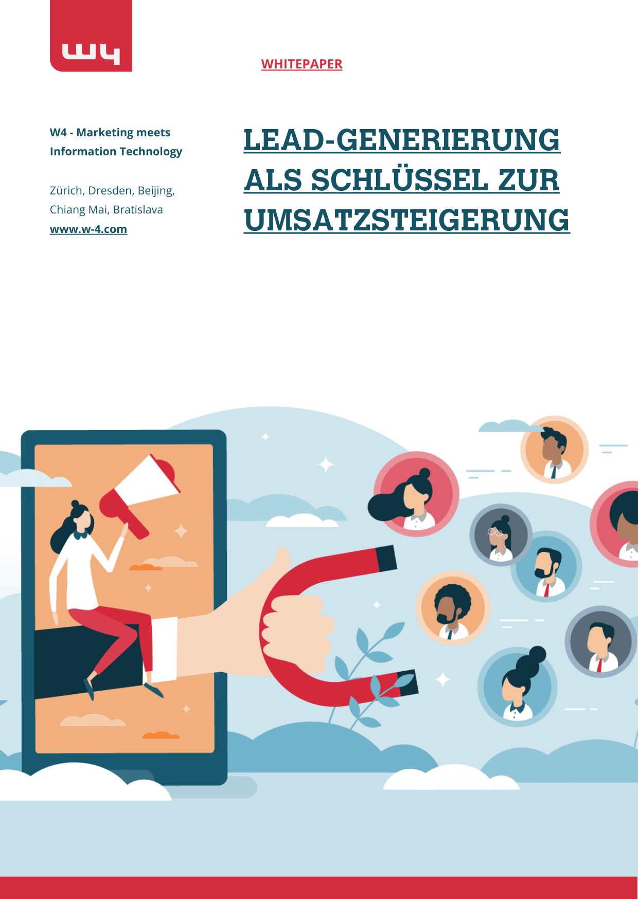 Lead generierung_DE
