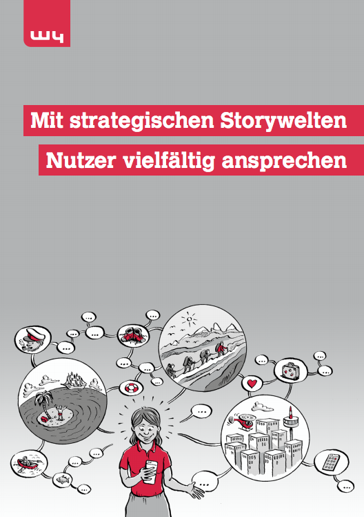 Mit strategischen storywelten nutzer vielfältig ansprechen_DE