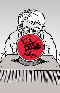 Predictive marketing_DE
