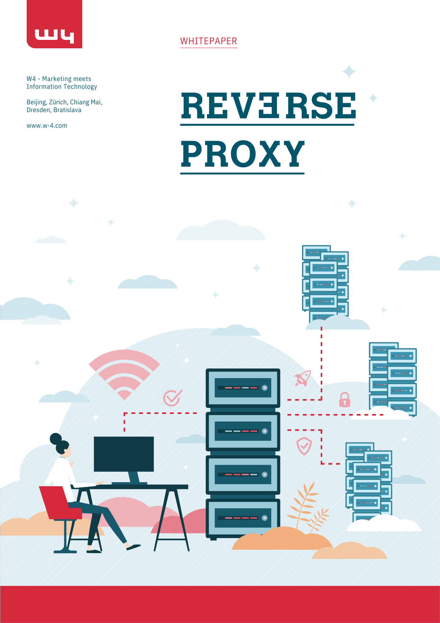 Reverseproxy_DE