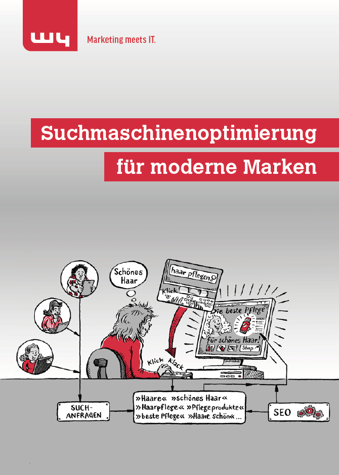 SEO für moderne marken_DE