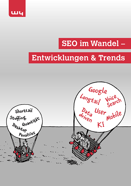 SEO im wandel_DE