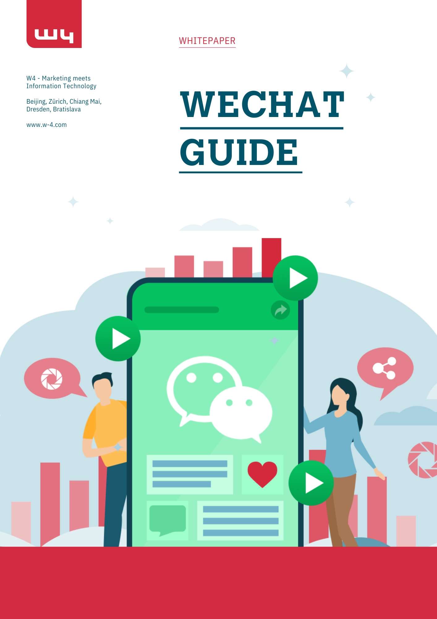 Wechat guide_DE
