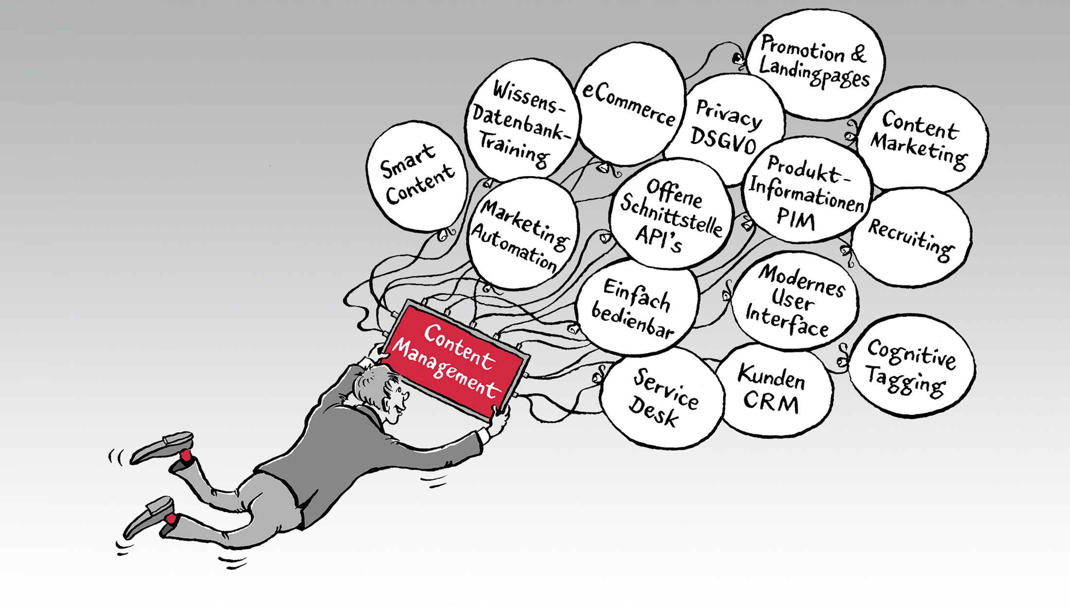 Welches cms ist das richtige_DE