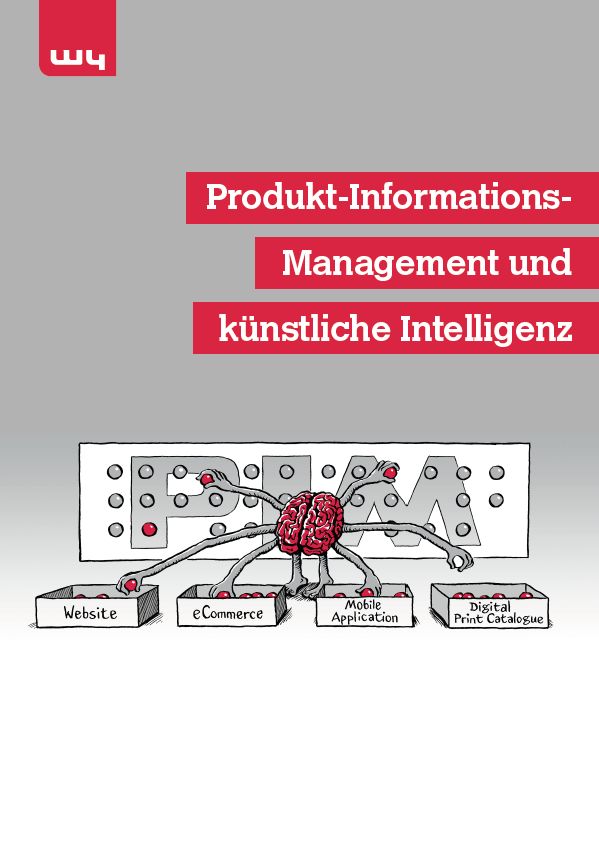 produktinformationsmanagement und künstliche intelligenz_DE
