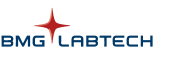BMG_Labtech