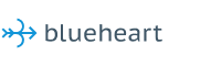 Blueheart