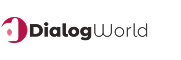 DialogWorld