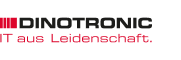 Dinotronic