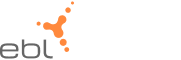 EBL