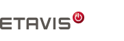 Etavis