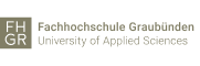 Fachhochschule Uni