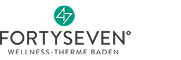 FortySeven