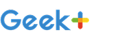 Geek+