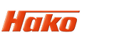 Hako