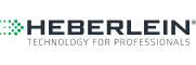 Heberlein