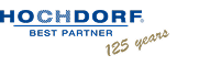 Hochdorf