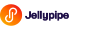 Jellypipe