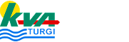 KVA