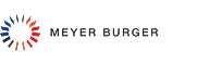 Meyer Burger
