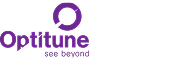 Optitune