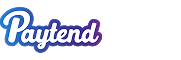 Paytend