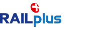 RailPlus