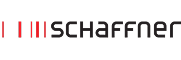 Schaffner