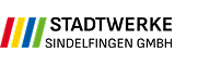 Stadtwerke