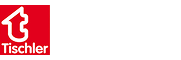 Tischler