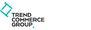 TrendCommerce