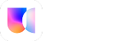 Unioncash