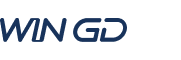 WIN GD